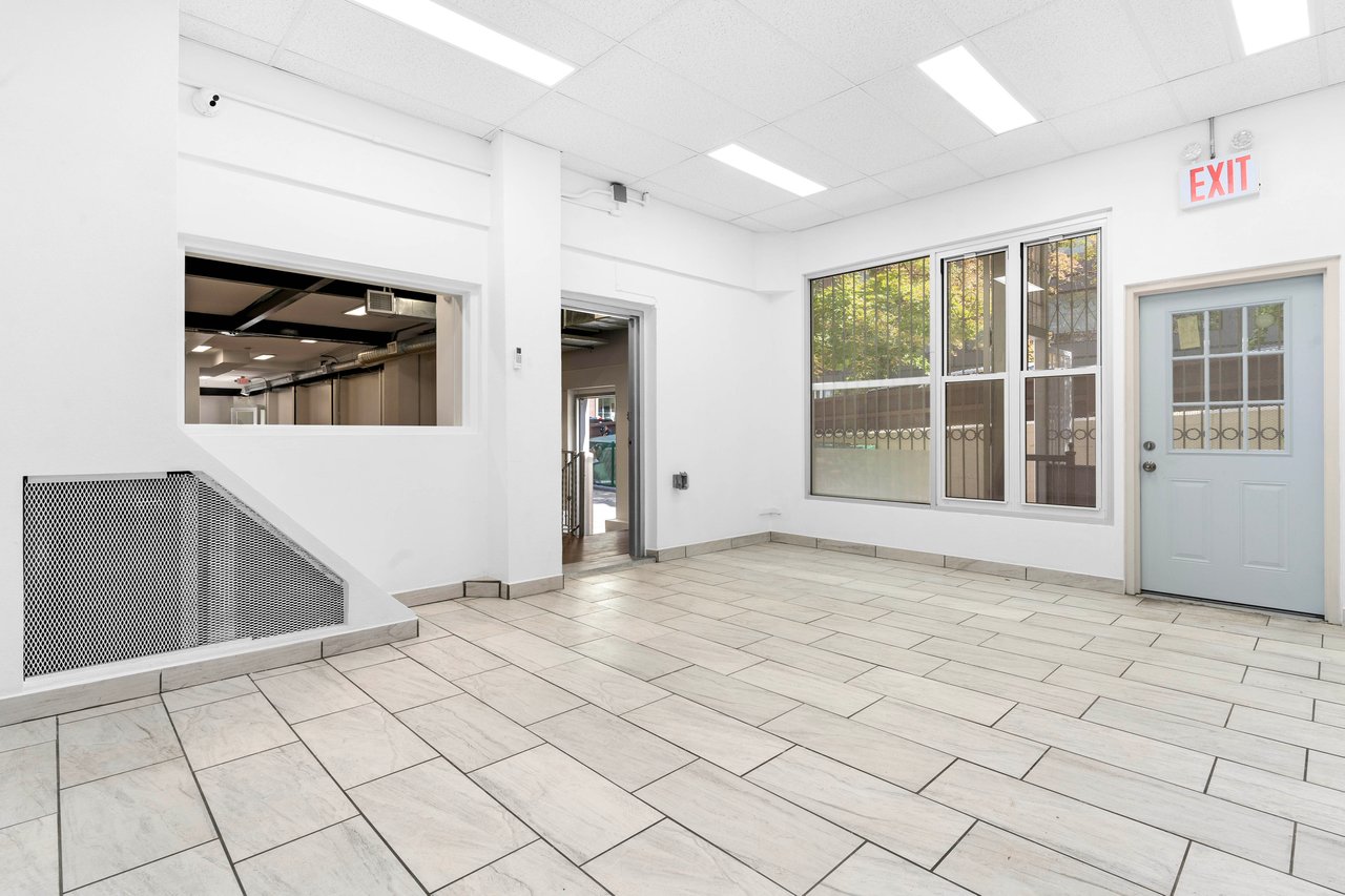 318 East 62nd Street