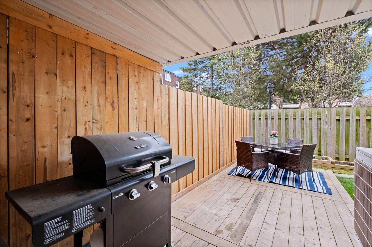 2170 Bromsgrove Rd Townhouse 54