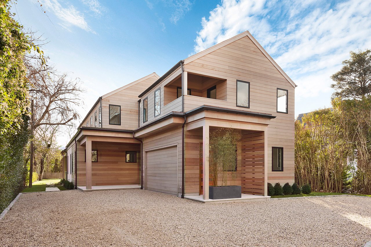 West Prospect, Southampton