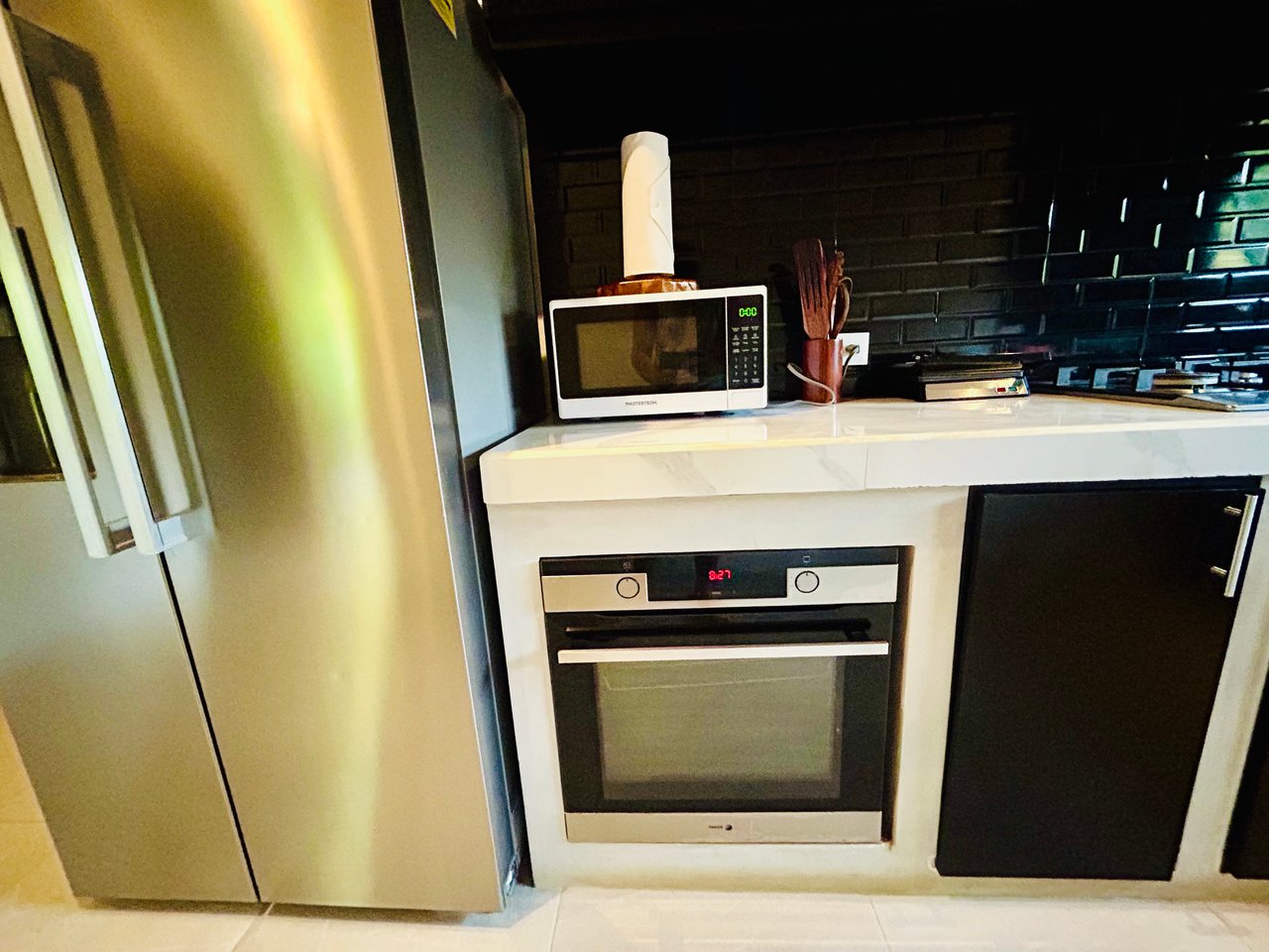 Tropical 2BR Home Near Playa Hermosa Beach | Successful Airbnb Rental in Uvita
