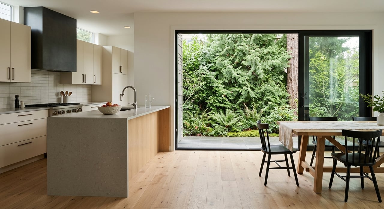 How To Prepare To Sell A Home In Lynnwood