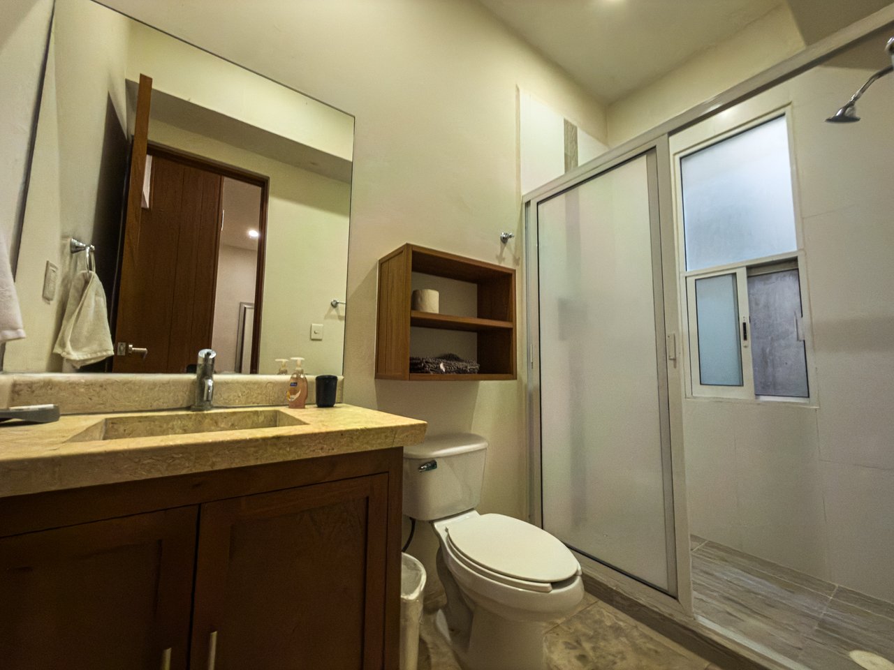 Casa Laguna - Puerto Aventurass