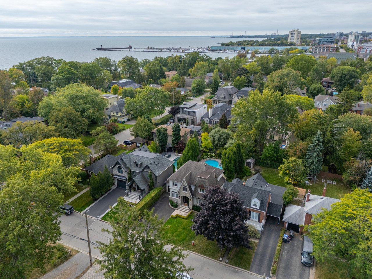 20 Cumberland Dr