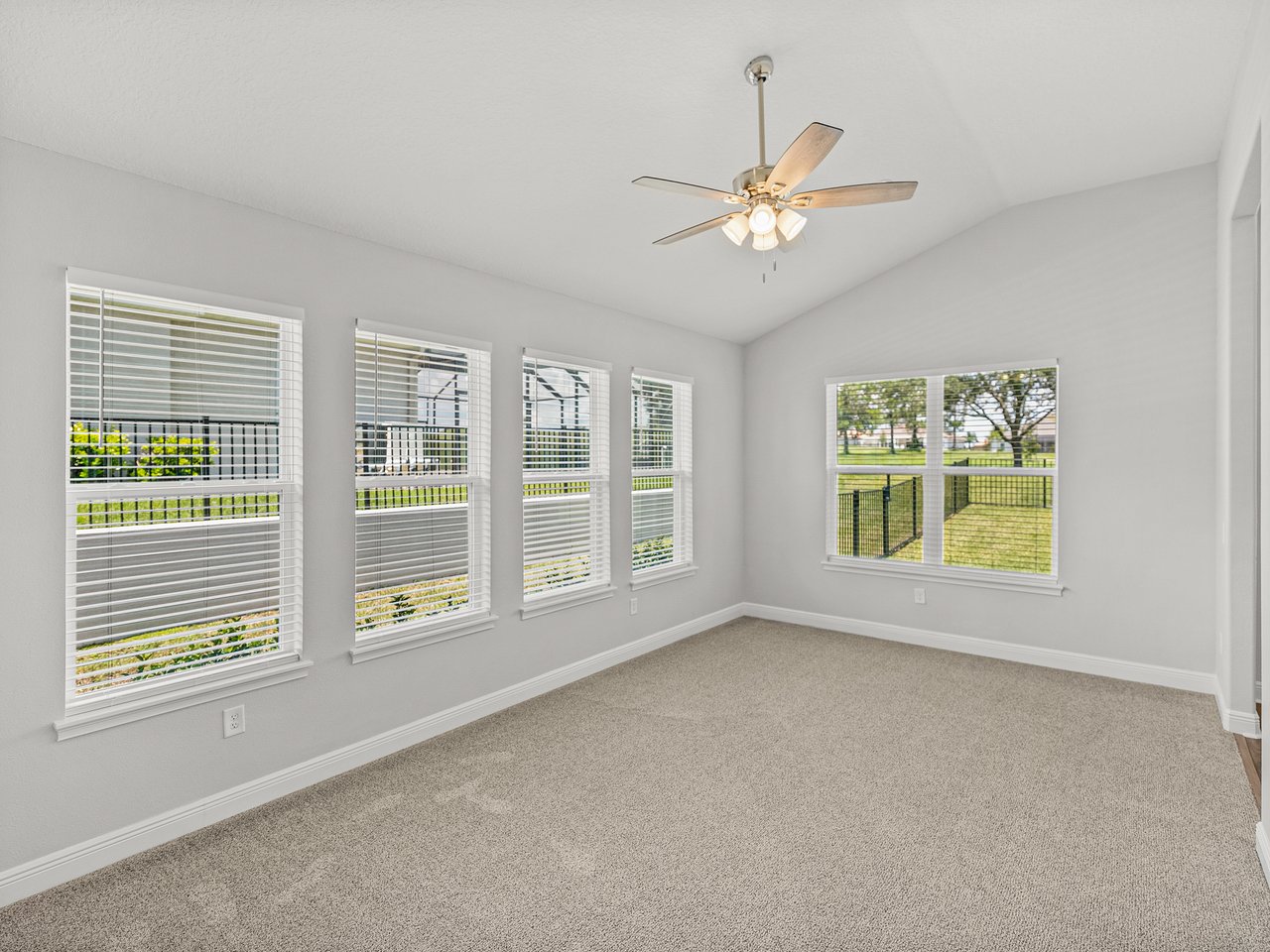 34411 SAHALEE LOOP