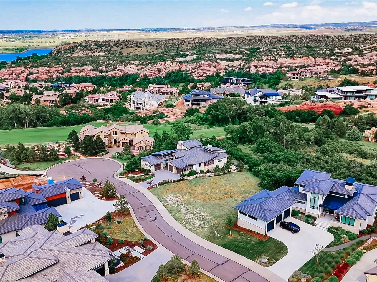 11364  Birolli Place in Ravenna County Club