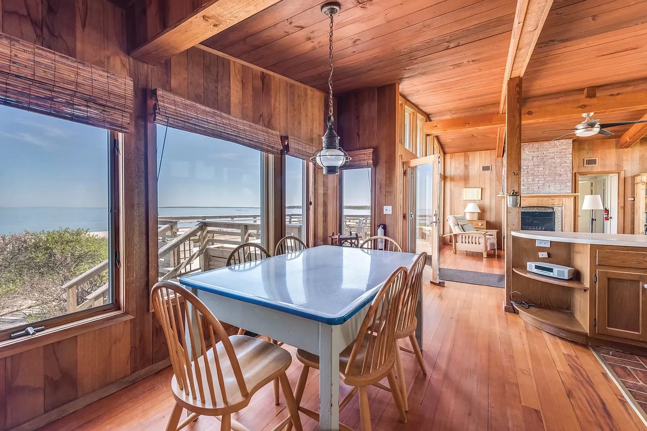 39 Sammys Beach Rd