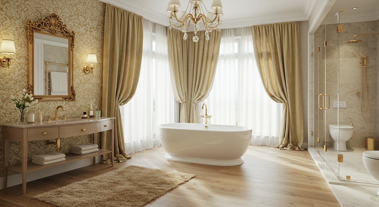 Best ROI Home Improvements for Your Home