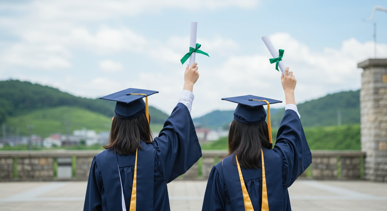 Guide to Local Schools in Madison