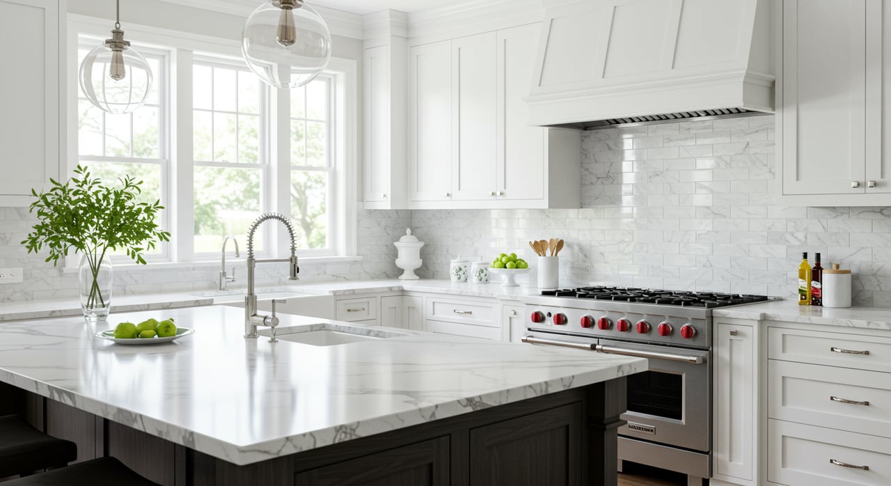 3 Major Advantages to Renting a Home