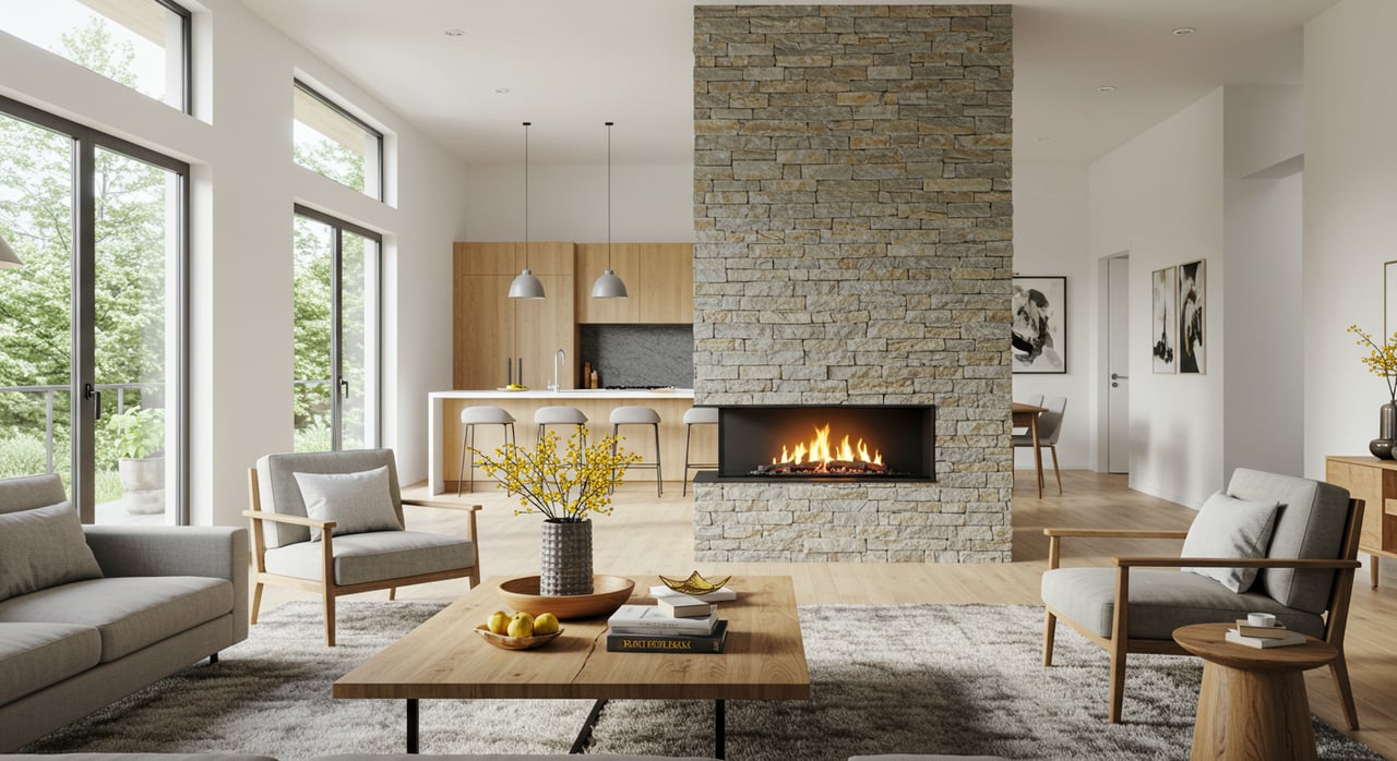 Staging Tips for Your Whidbey Island Home cover
