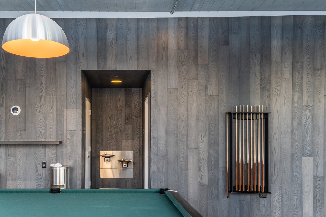 550 West 54th Street, Apt 28B