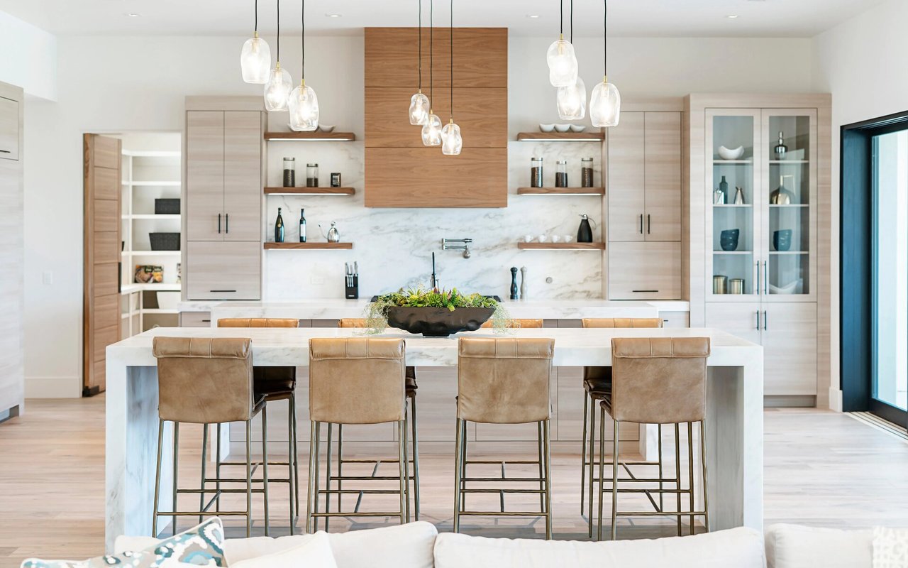 How to Get the Most Money When Selling Your Home: The Power of a Listing Video