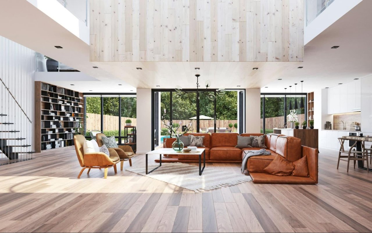 Exploring the Ultra-Luxury Lifestyle in Short Hills, NJ