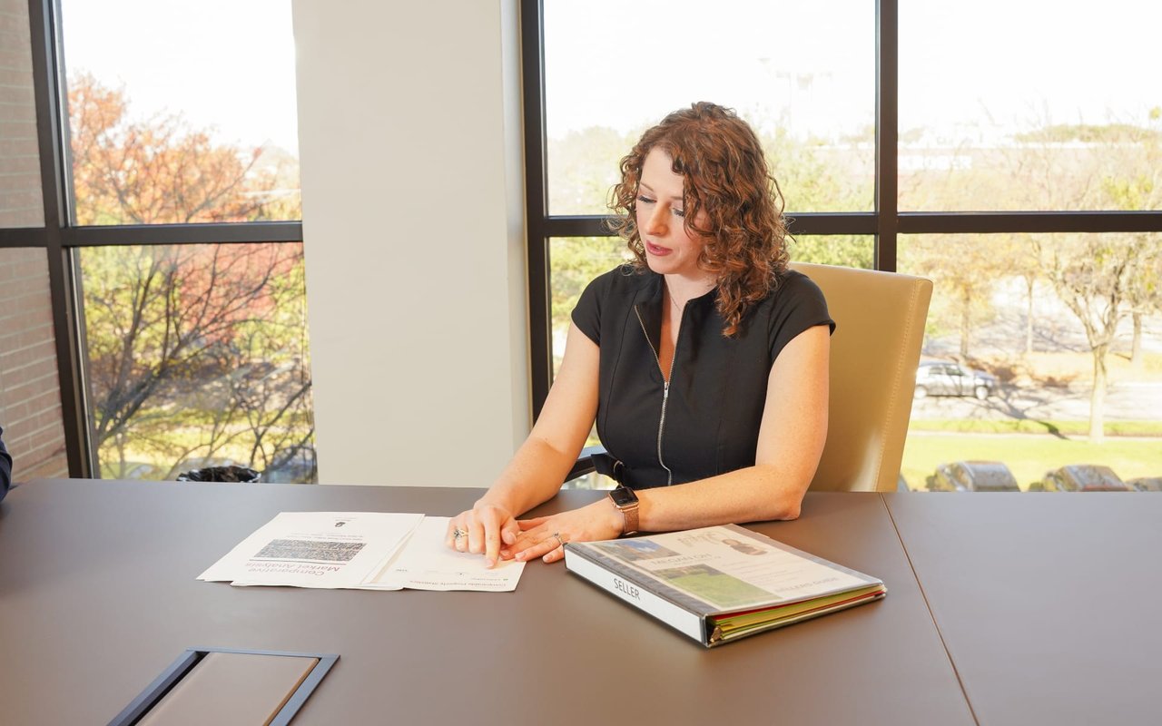 How Much Down Payment Do I Need?