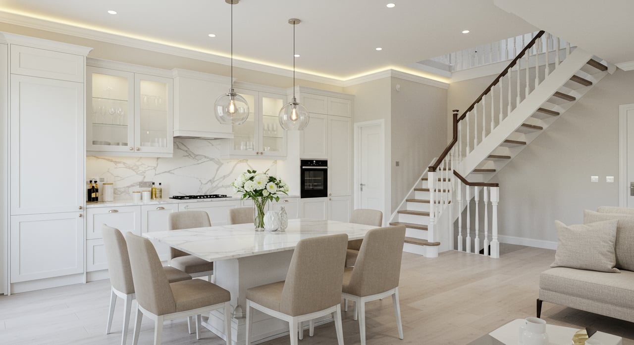 The Ultimate Guide to Flipping Houses in Long Beach Island, NJ