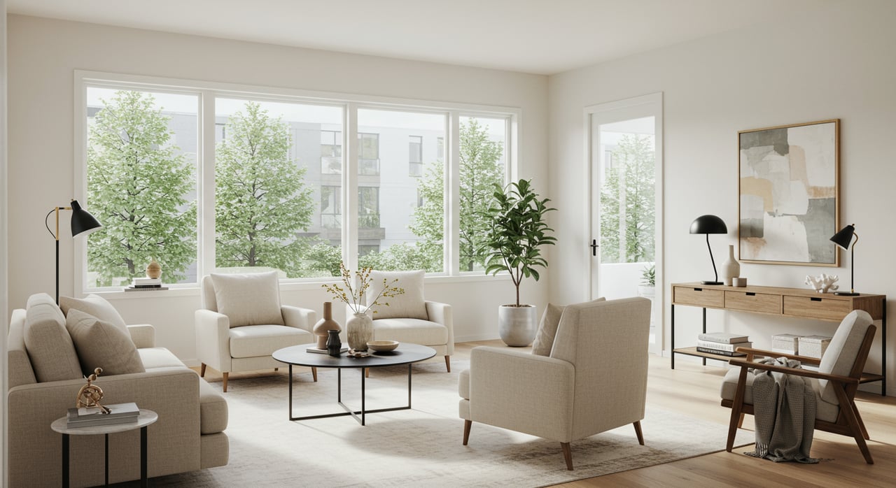 Home Equity Can Be a Game Changer When You Sell