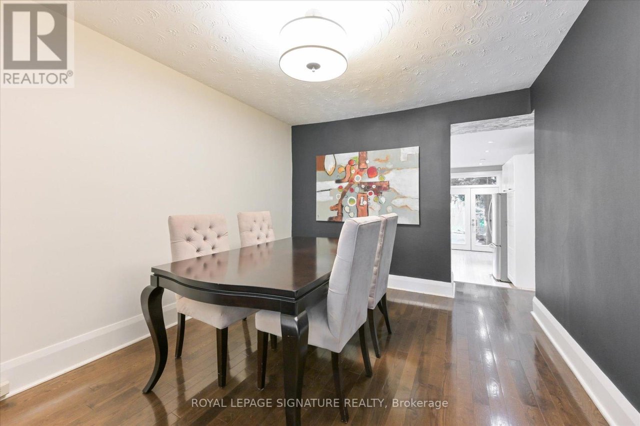 248 Roselawn Ave 