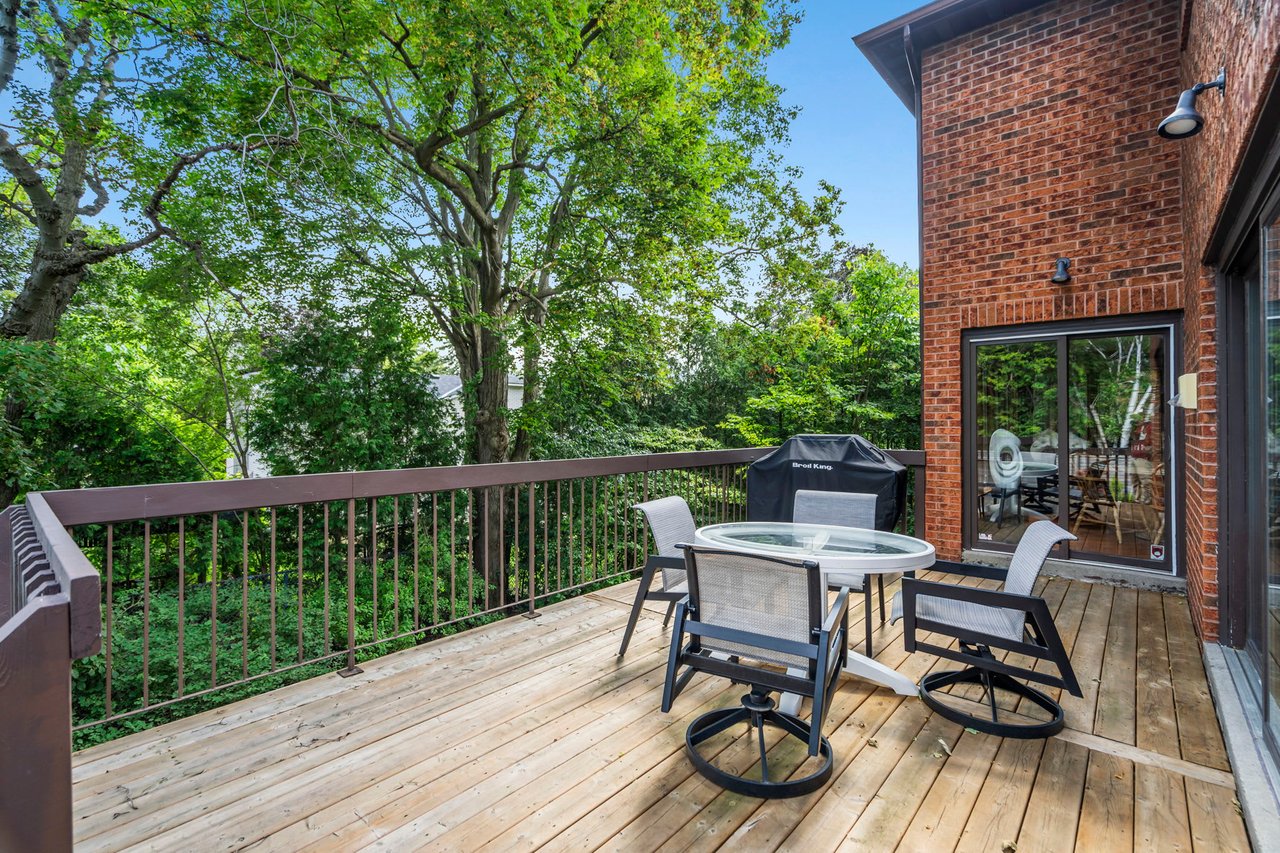 SOLD: Spacious and Superb Family Home