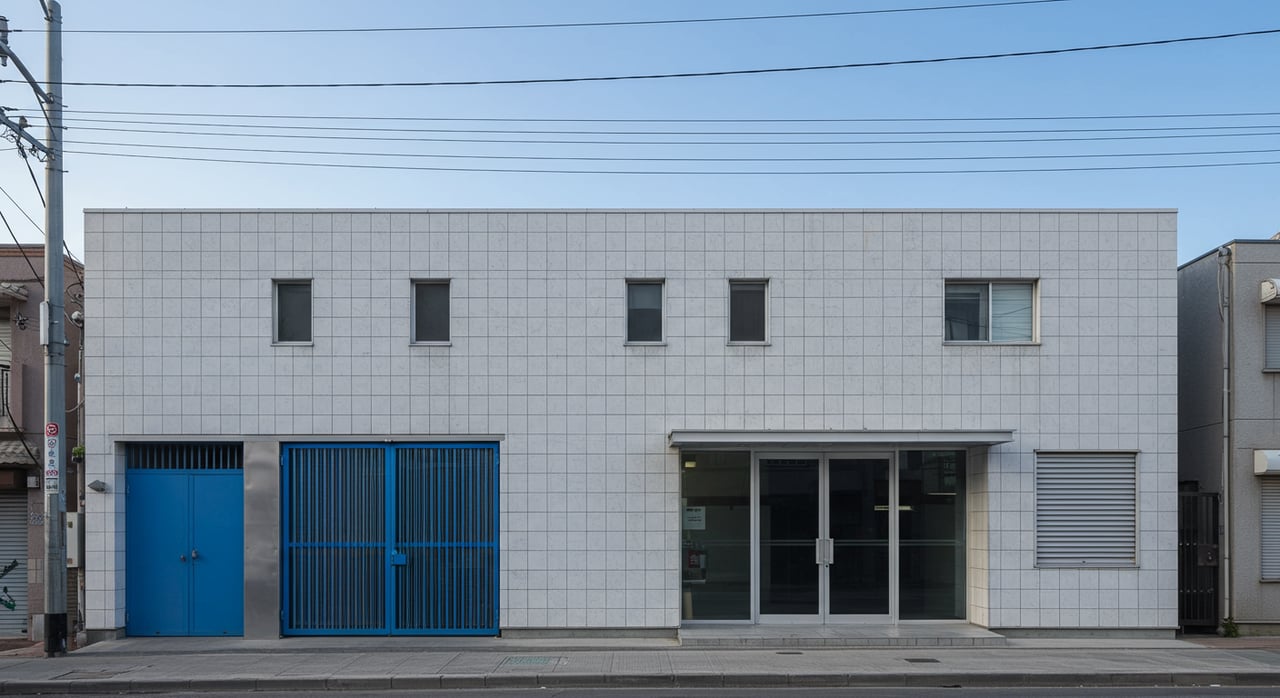 3 Reasons You Need a Commercial Real Estate Agent in LA