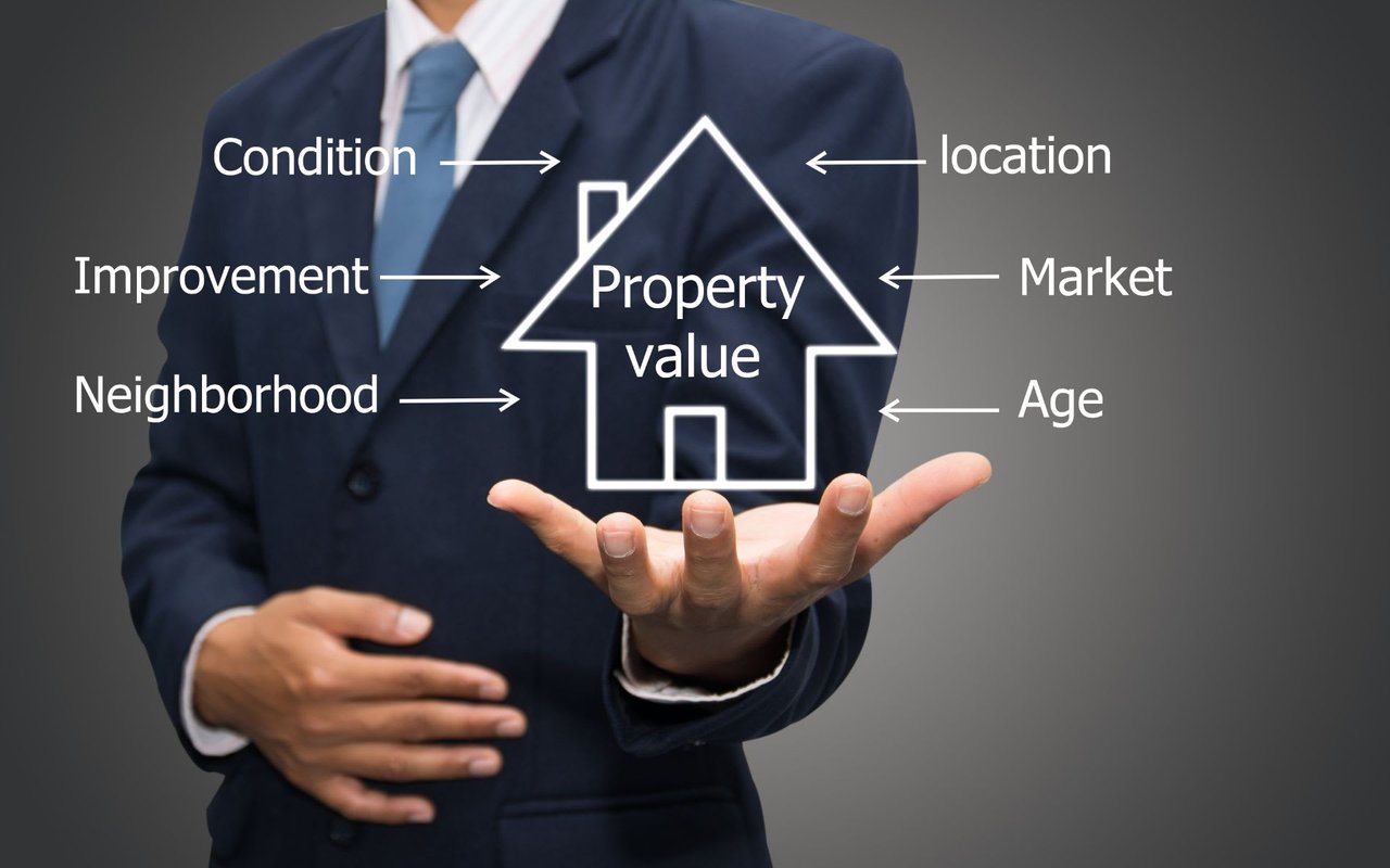 HowTo Enjoy a Seamless Home Selling Journey