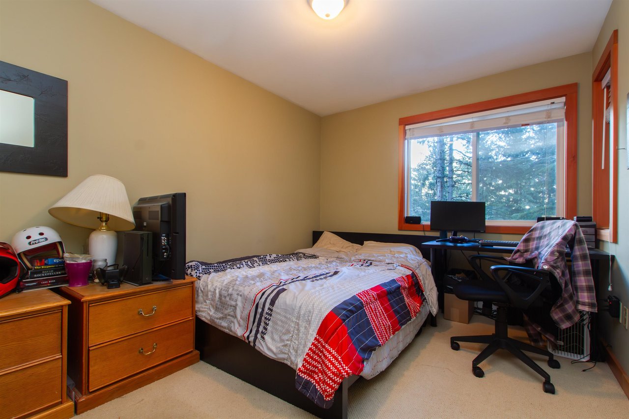 2319 Cheakamus Wy