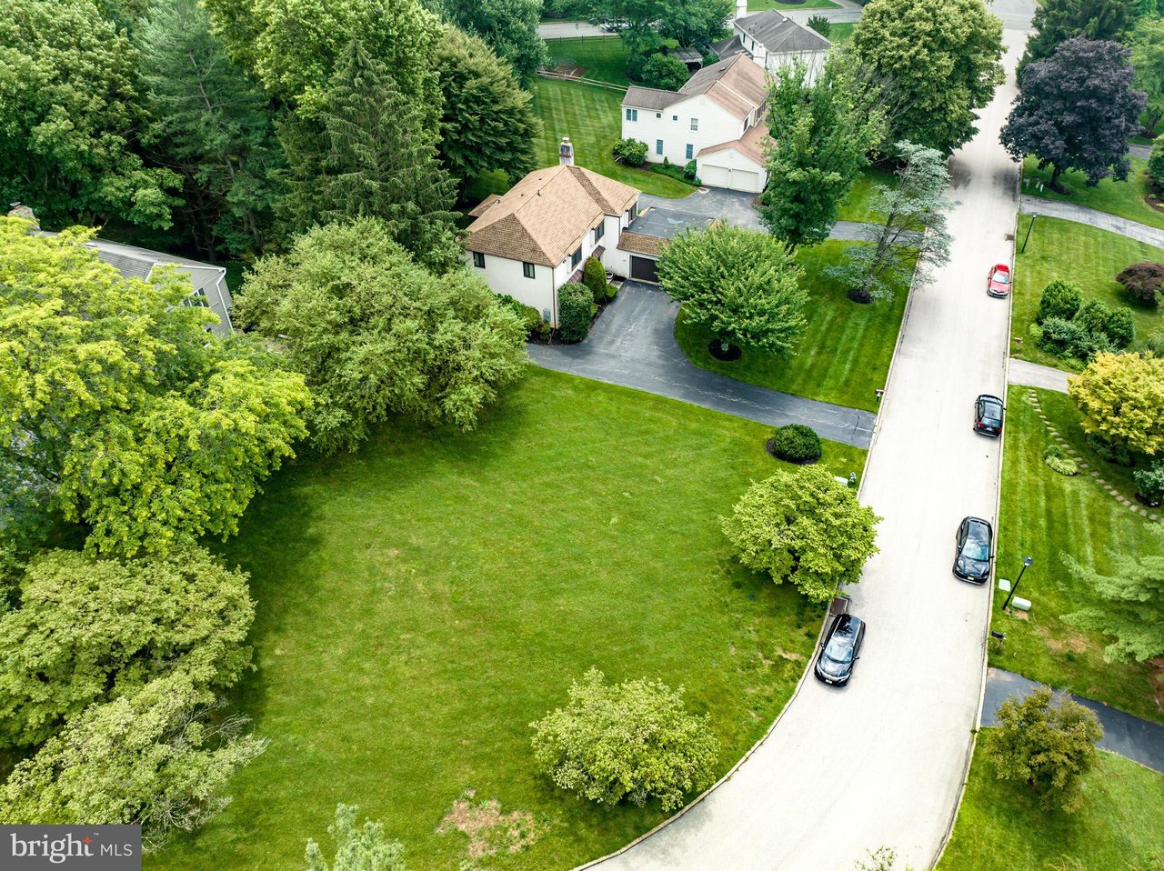 31 Lynne Cir
