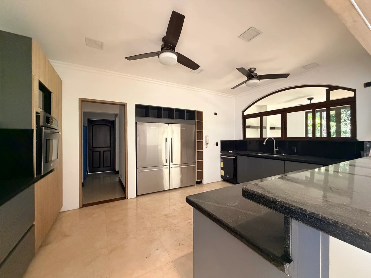 Remodeled Family Residence, Santa Ana, San Jose