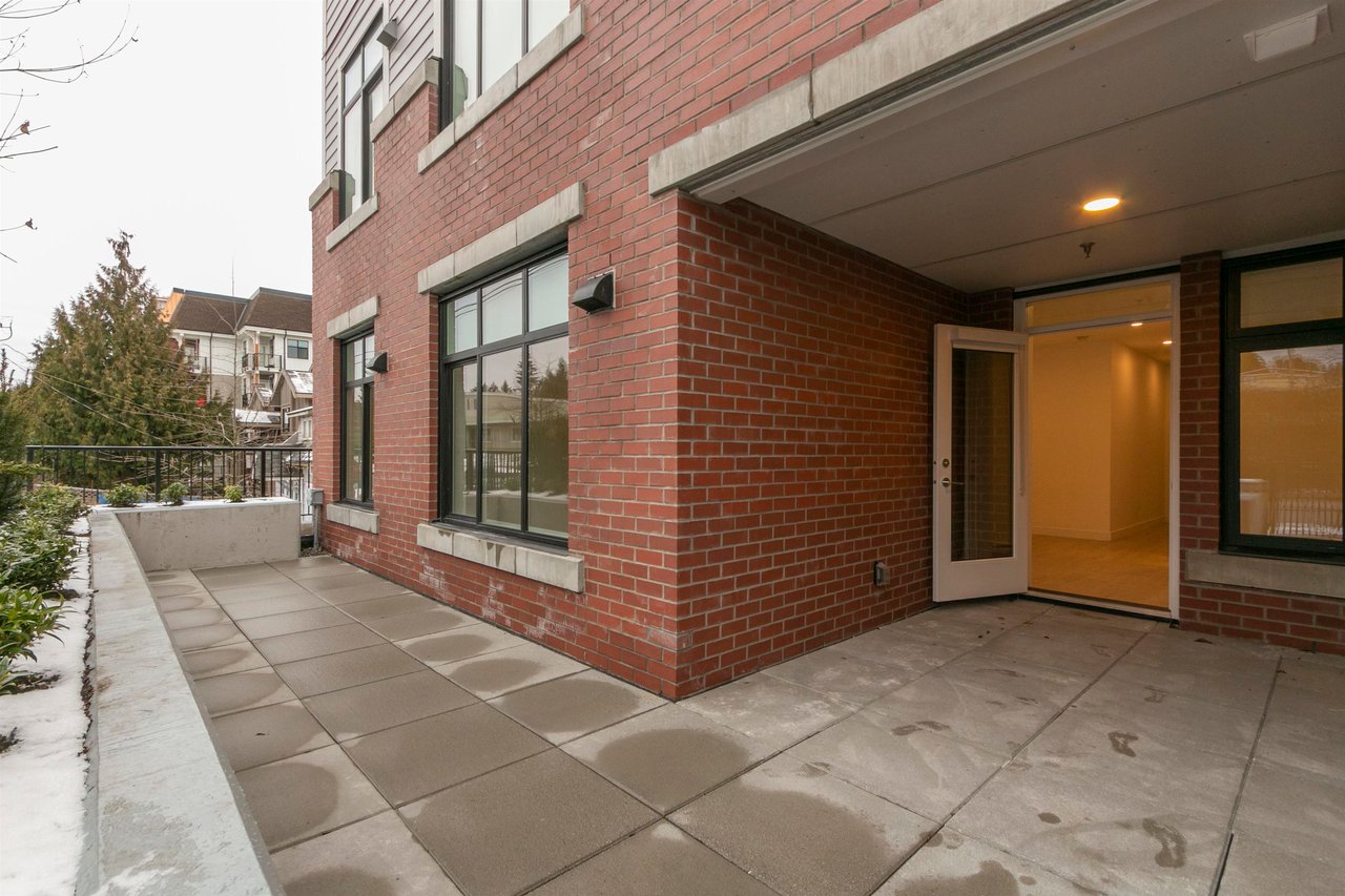 201-808 Gauthier Ave