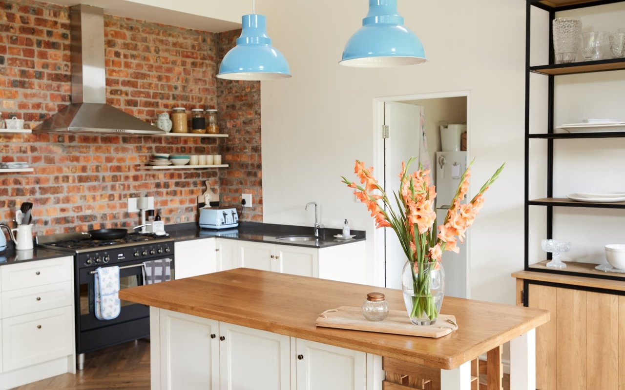 Shut Down Home Intruders With These 7 Safety Strategies