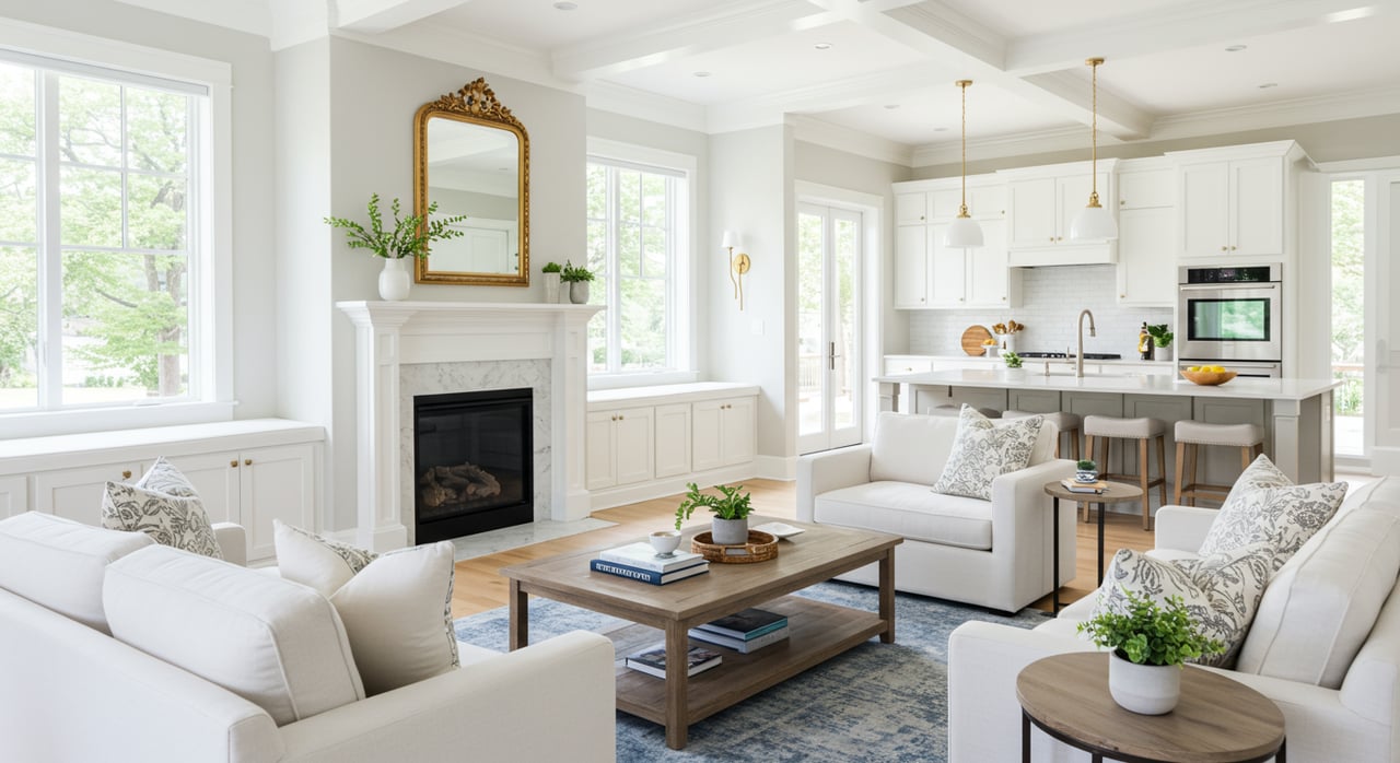 Pricing Your La Jolla Home: 5 Steps