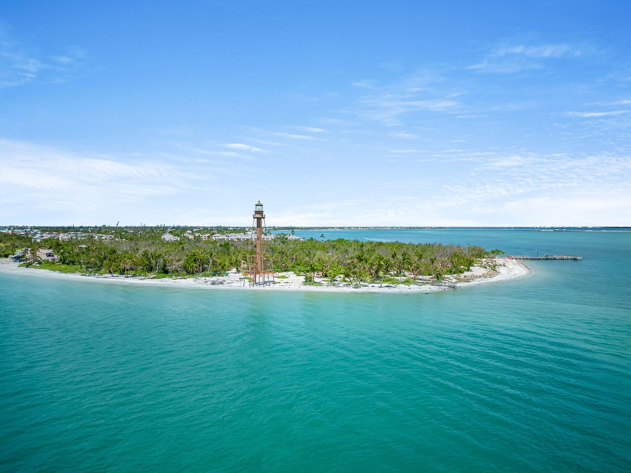 Sanibel Island