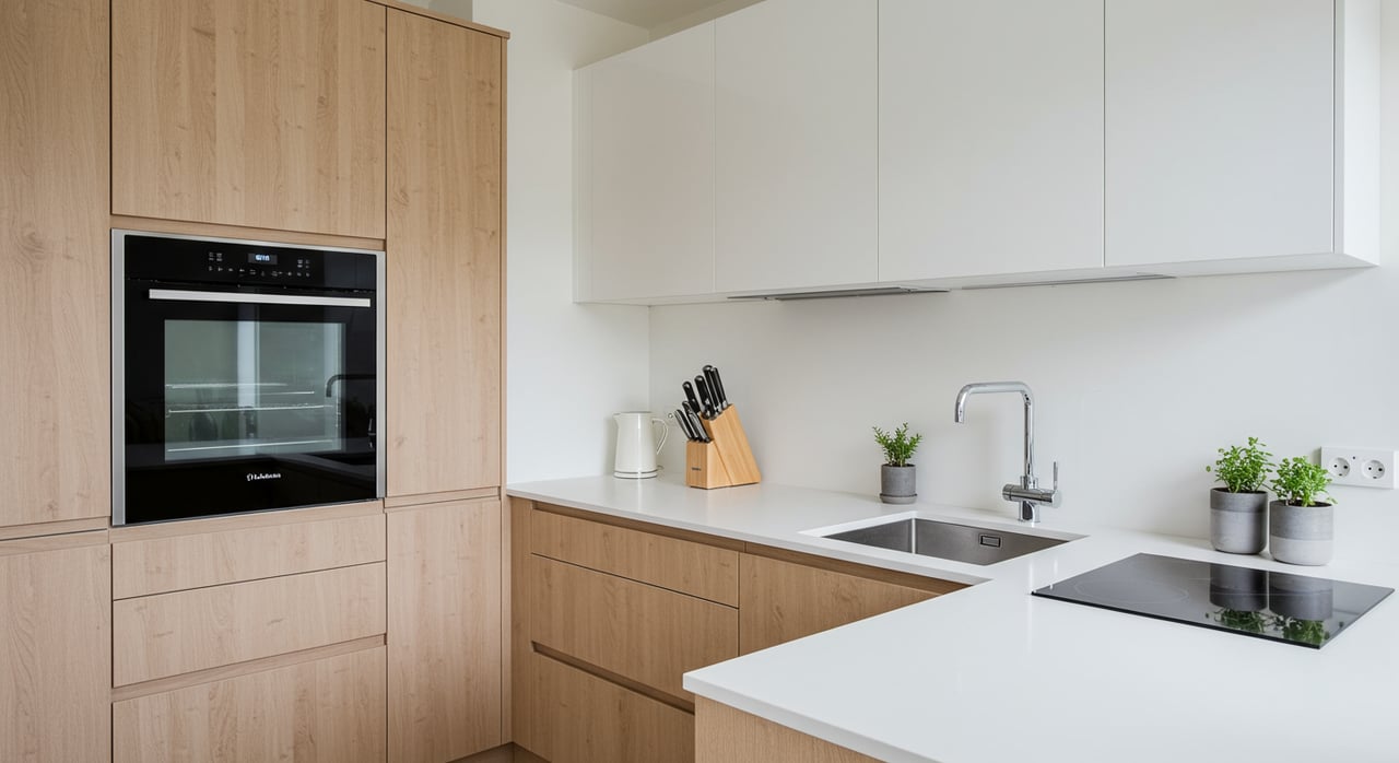 Top Home Appliances Buyers are Responding the Most Favorably to