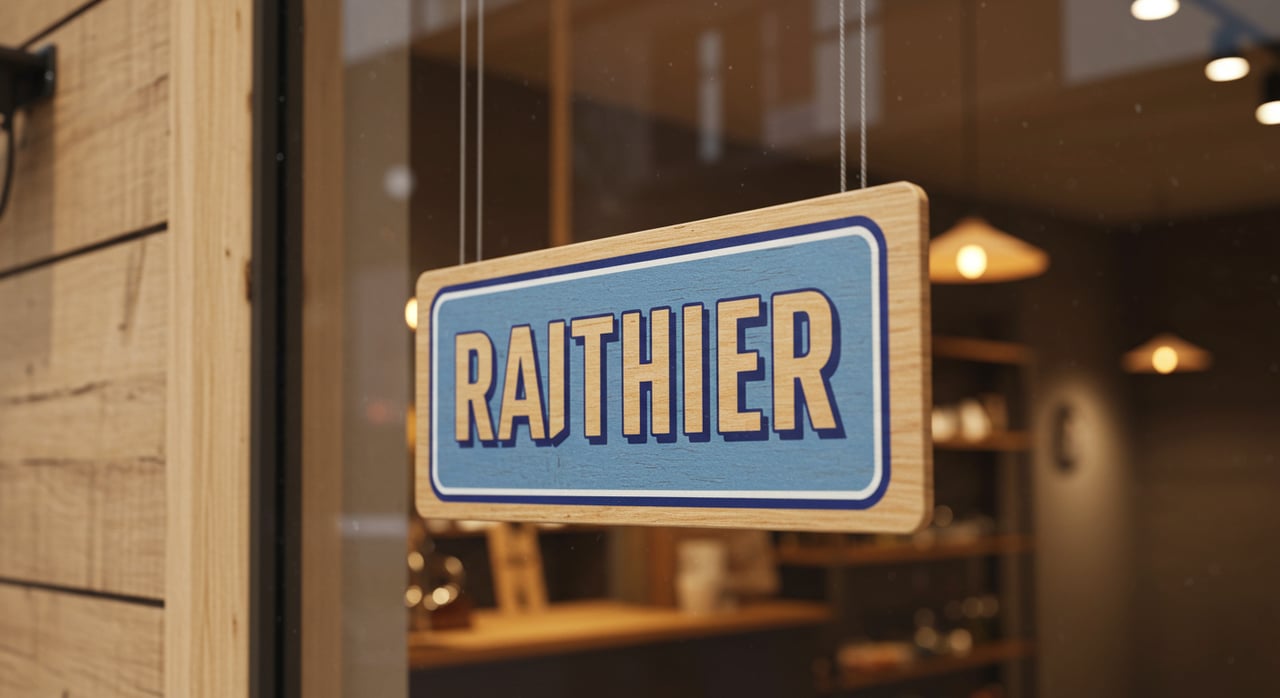 Best Places to Shop in Greenwich