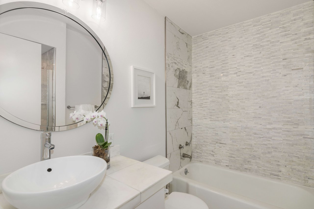 67 Brookwood Road Unit #11