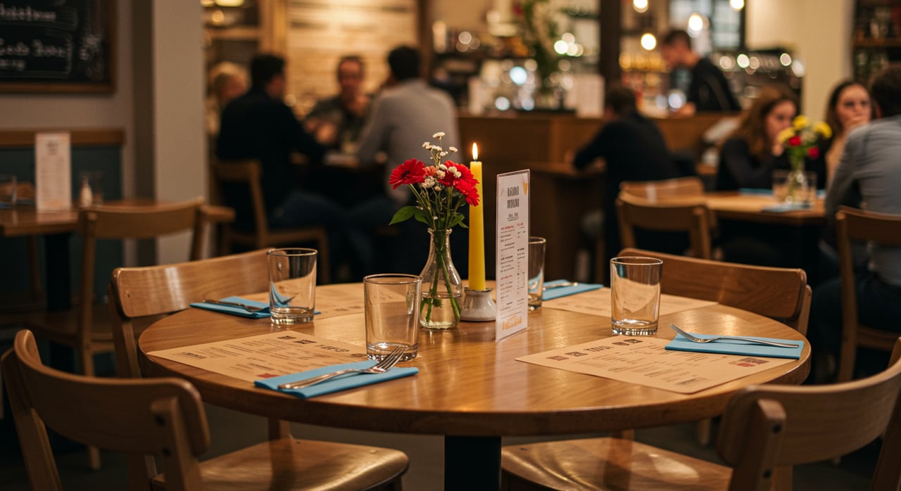 11 Best Restaurants in Scituate, MA