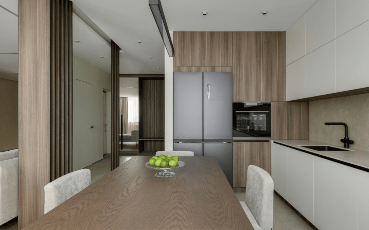 Best ROI Home Improvements for Your Home