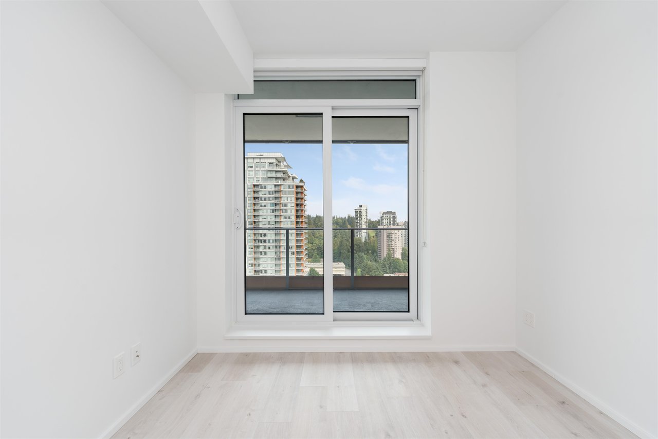 2001-3809 Evergreen Pl
