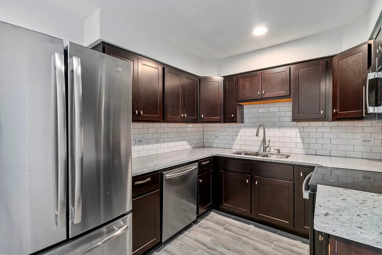 4309 W Park Lane Dr #3A