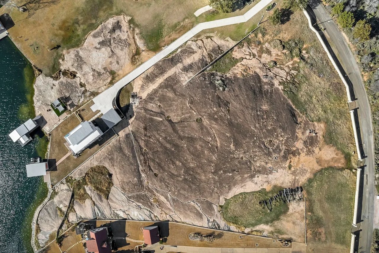 Lot 13 Hill Top Dr