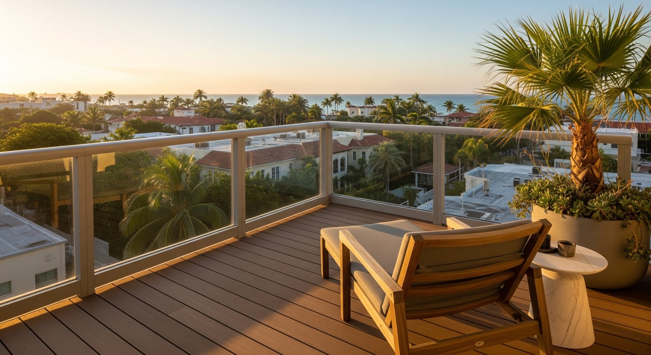 Condo Reserves And Assessments In Downtown Delray