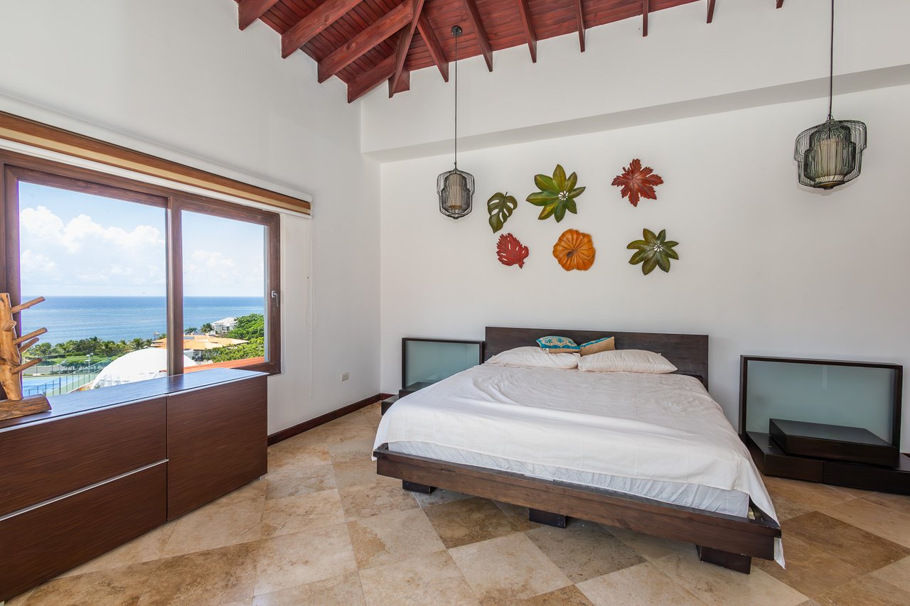 Pearl Ct., Villa 1103