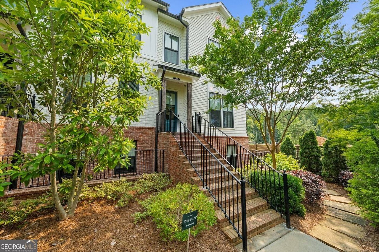Alpharetta