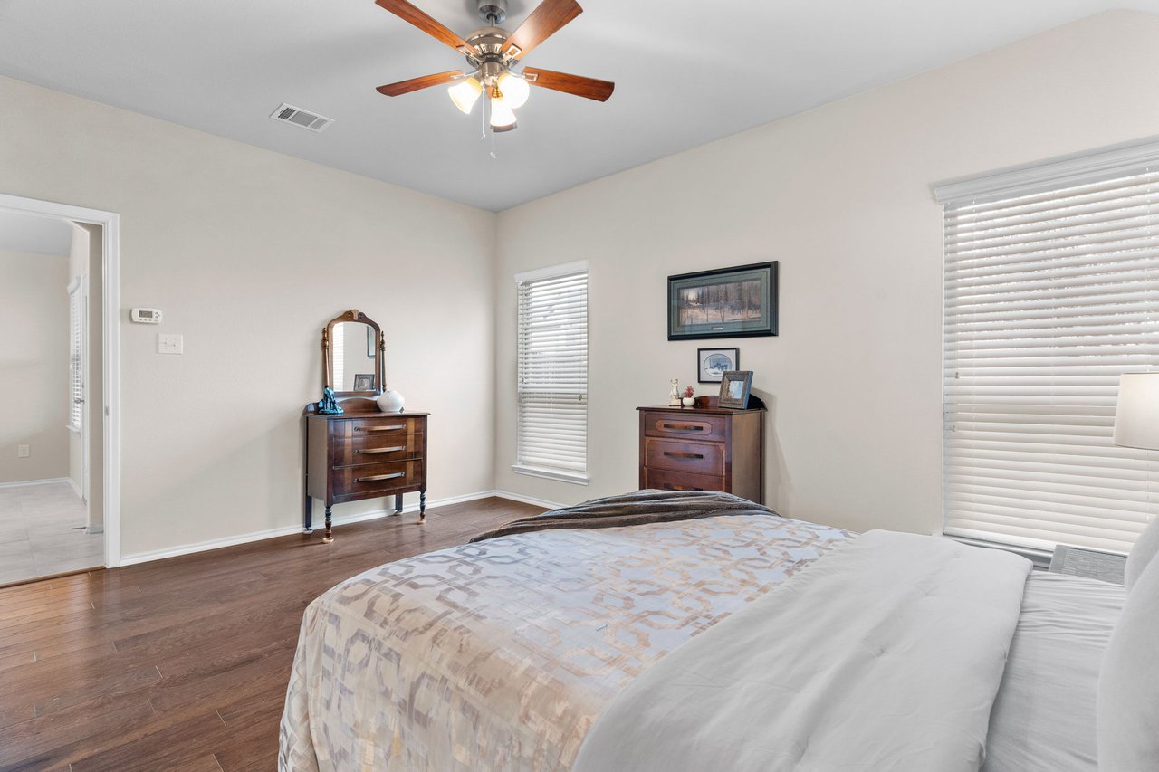 9808 Coyote Pass Trail (3% BAC)