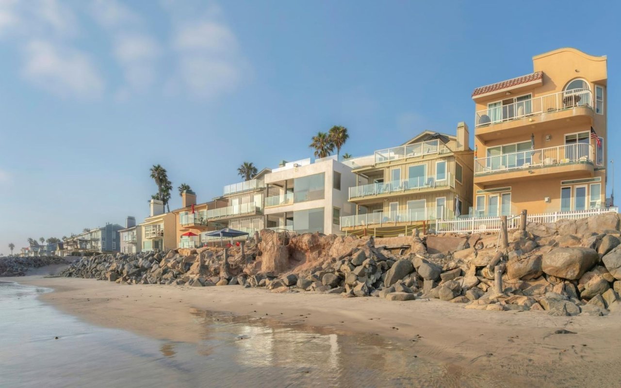 Carlsbad