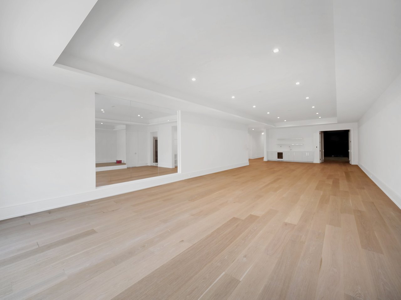 1164 Scuttle Hole Rd