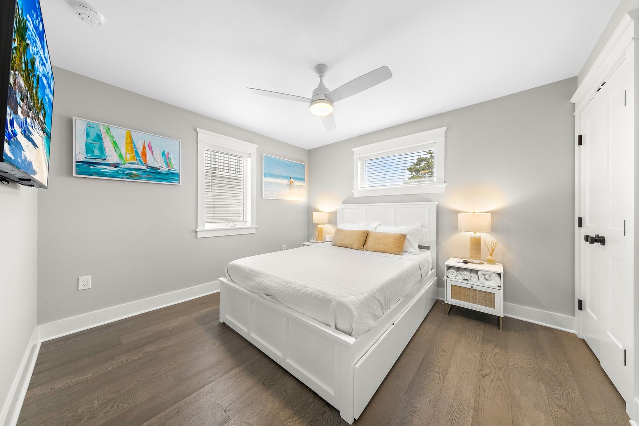 1615 Long Beach Blvd, Surf City