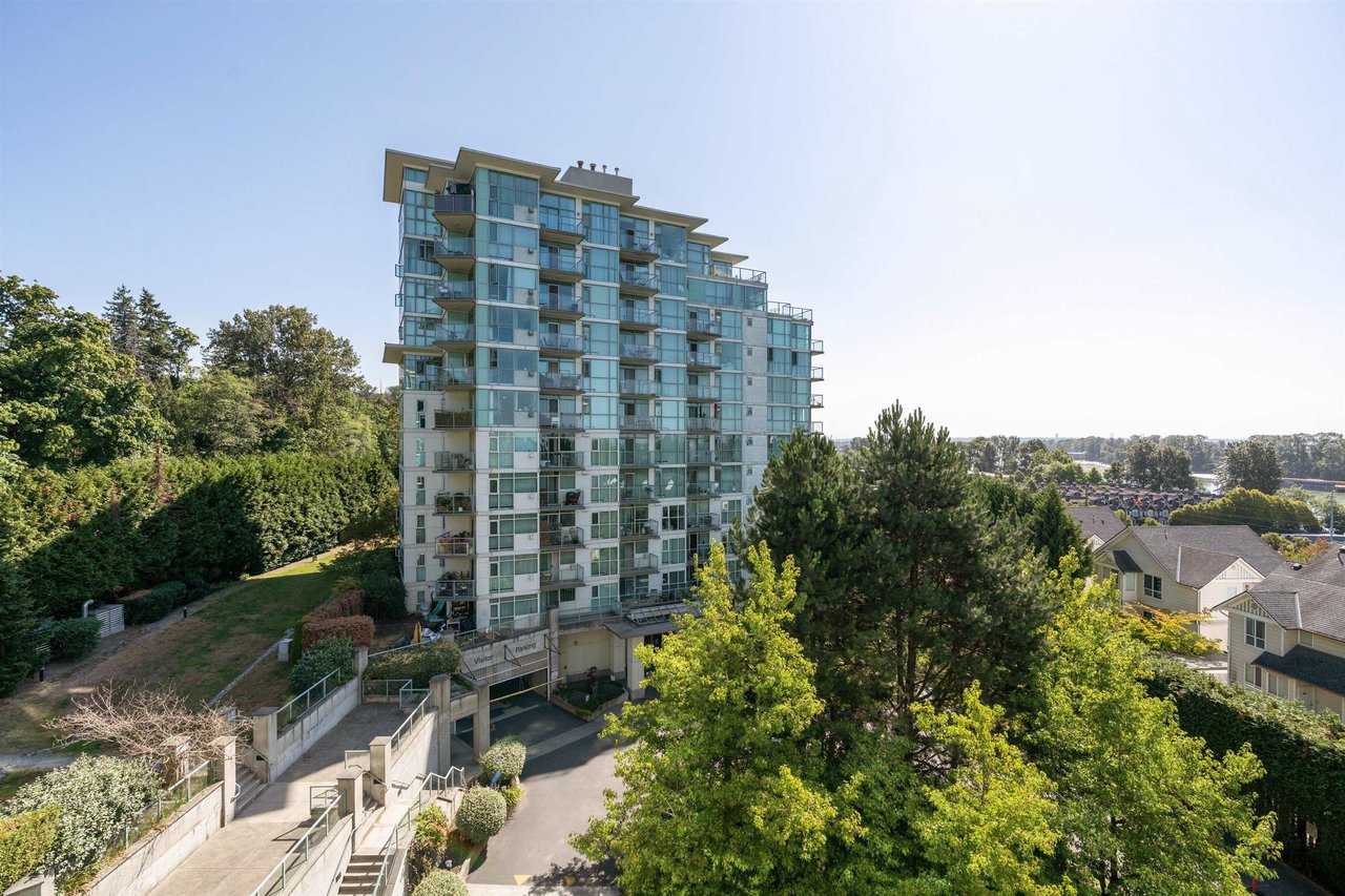 2733 Chandlery Pl, #703