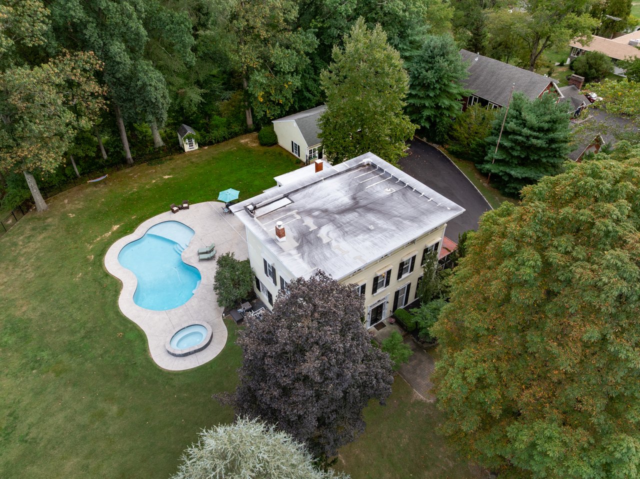 45 Bordentown Crosswicks Rd