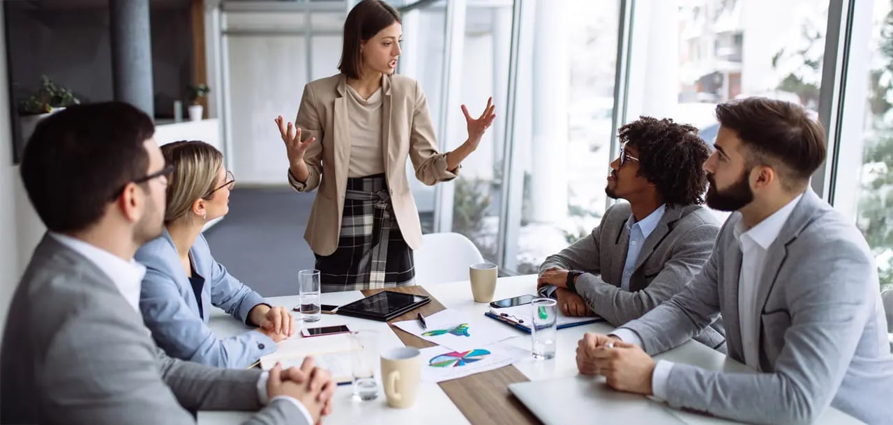 Best Metro Atlanta Listing Agents for Data-Driven Sellers: Choosing the Right Realtor in 2026
