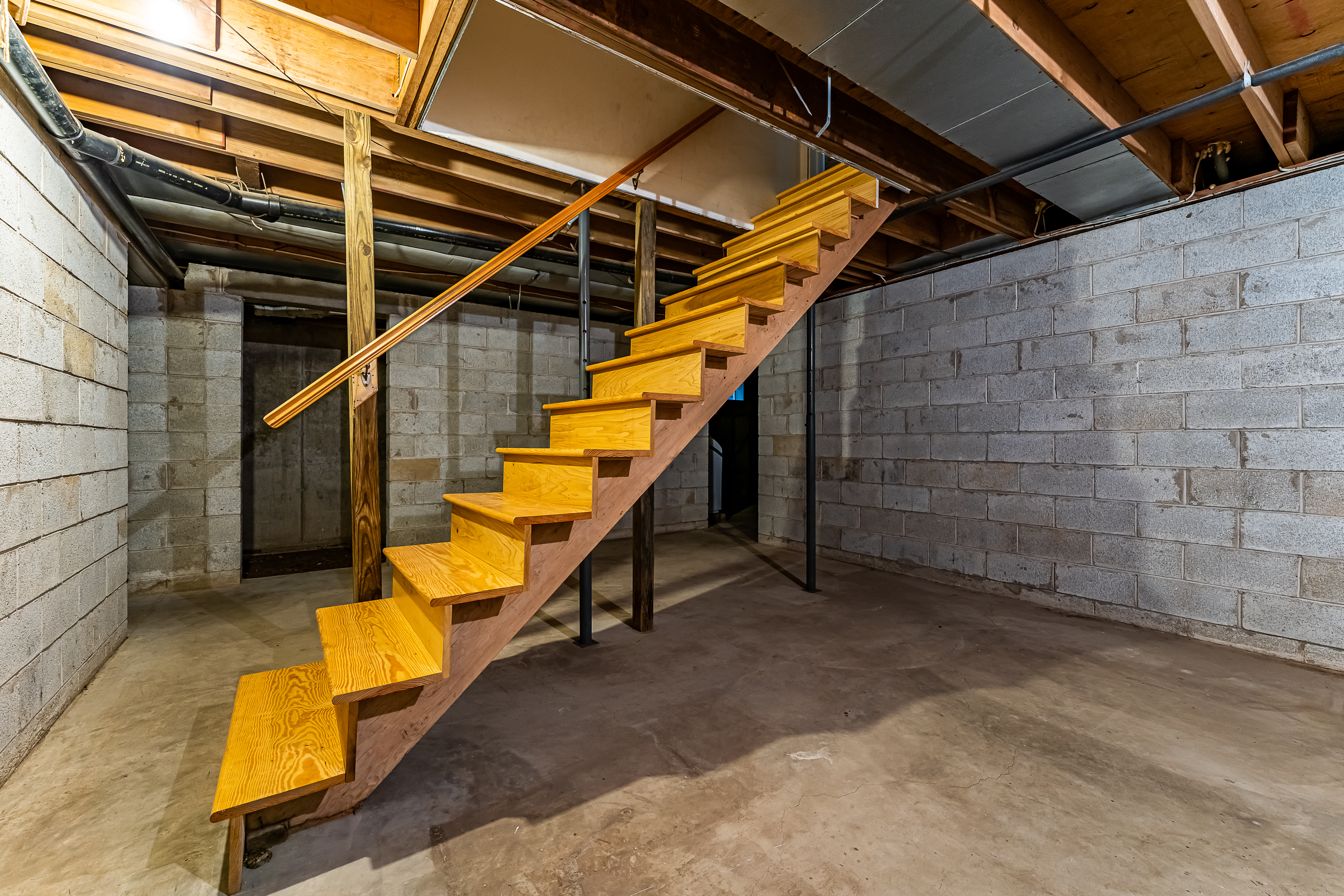 5641 Applebutter Hill Road